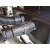 Бензогенератор Hyundai HY 12000LE-3 9 кВт в Курске