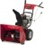 Снегоуборщик Canadiana CL61900R в Курске