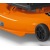 Садовый минитрактор Stihl RT 5112.1Z в Курске