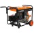 Дизельгенератор Daewoo DDAE 6000 XE 5 кВт в Курске
