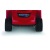Газонокосилка электрическая Toro 21180 в Курске