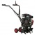 Культиватор Weima WM450 (156F/P) в Курске