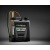 Опрыскиватель ручной Caiman Telescopic 12M в Курске