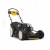 Газонокосилка бензиновая Cub Cadet CC LM3 CR53S в Курске
