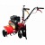 Культиватор DDE V 500 II - 65R Мустанг-1М в Курске