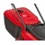 Электрическая газонокосилка MTD LE 3210 в Курске