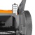 Подметальная машина Daewoo DASW 7850 в Курске