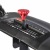 Снегоуборщик Patriot PS 603 LED в Курске