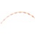 Корд триммерный Champion Square Twist Duo 2.0мм, 15м (витой квадрат) в Курске