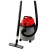 Строительный пылесос Einhell TC-VC 1815 в Курске