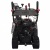 Снегоуборщик гусеничный EVOline SBG 690 TBE в Курске