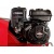 Культиватор Eurosystems Euro-5 EVO RM S/R B&S 950 Series в Курске