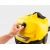Хозяйственный пылесос Karcher WD 4 S V-20/5/22 в Курске