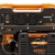 Бензиновый генератор инверторный Daewoo GDA 5600i 4 кВт в Курске