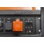Бензогенератор Daewoo GDA 7500E-3 6 кВт в Курске