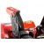 Снегоуборщик Hammer Snowbull 6100 в Курске
