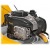Газонокосилка бензиновая Cub Cadet CC 42 PB в Курске