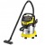 Пылесос для сухой и влажной уборки Karcher WD 5 Premium в Курске