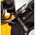 Газонокосилка бензиновая Cub Cadet CC LM1 AP46 в Курске