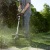Аккумуляторный триммер GreenWorks GD80BC 80V (без батареи и зарядного устройства) в Курске