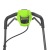 Газонокосилка аккумуляторная GreenWorks GD40LM361 4 Ач в Курске