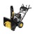 Снегоуборщик Champion ST656BS в Курске
