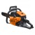 Бензопила Carver RSG 358-18" в Курске