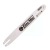 Шина 14&quot; 3/8&quot; 1.1 для пил Oleo-Mac E1500-15E в Курске