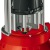 Насос погружной Einhell GE-DP 3925 Eco в Курске