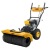 Снегоуборщик Denzel SWB-600 в Курске