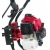 Мотобур (бензобур) Brait BR-63/000 в Курске