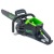 Аккумуляторная пила GreenWorks 82V 2008307UB 20" в Курске