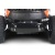 Садовый минитрактор Yard Fox T 108SCH в Курске