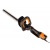 Электрический кусторез (электрокусторез) Worx WG212E.1 в Курске