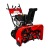 Снегоуборщик гусеничный DDE ST 1176 LET в Курске