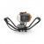 Мотобур (бензобур) Villartec D532 в Курске