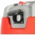 Промышленный пылесос EVOline WAD 130 Power Tool в Курске