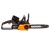 Аккумуляторная пила Worx WG381E.9-12" (без аккумулятора и ЗУ) в Курске