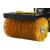 Подметальная машина Texas Handy Sweep 650TG в Курске