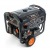 Бензогенератор Helmut LS 8300EA 8 кВт в Курске