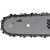 Бензопила Denzel DS-5820-20" в Курске