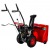 Снегоуборщик DDE ST7066 в Курске