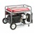 Бензогенератор Kronwerk LK 7500E 6 кВт в Курске