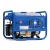 Бензогенератор MasterYard MG 2200R 2.2 кВт в Курске