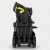 Мойка высокого давления Karcher K 5 Compact Home в Курске