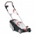 Газонокосилка электрическая AL-KO Comfort 34 E Purple/Пурпур в Курске