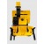 Снегоуборщик Denzel SBL 711D PRO в Курске