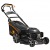 Газонокосилка бензиновая Carver LMG-2651DMS в Курске