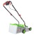 Газонокосилка аккумуляторная RedVerg RD-LM18-330BL/U (без аккумулятора и зарядного устройства) в Курске