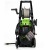 Мойка высокого давления GreenWorks GPWG4II в Курске